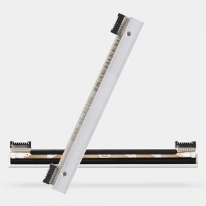 THANH NHIỆT MÁY IN TEM