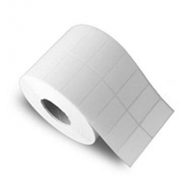 Giấy In Tem Nhãn – Decal GLOBAL PAPER 35*22