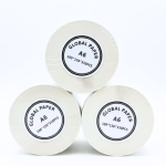 Giấy In Tem Nhãn Decal GLOBAL PAPER A6 100*150*350PCS