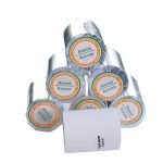 Giấy in hoá đơn K80x50mm