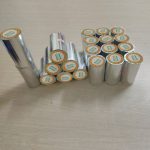 Giấy in nhiệt bọc bạc K80x65mm Hansol