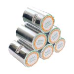 Giấy in Bill K80x60mm – HanSol ( in rõ nét )