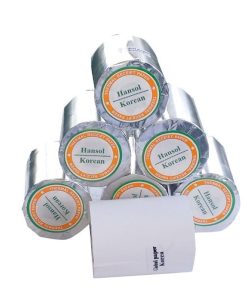 Giấy in hóa đơn K80x38mm