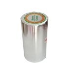 Giấy in Bill K80x38mm