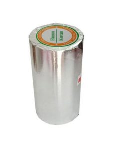 Giấy in Bill K80x38mm