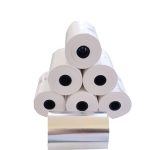 Giấy In Hóa Đơn Oji K57x30mm