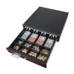 CASH DRAWER MAKEN MK-410