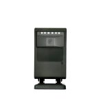 Máy quét mã vạch KingPos SI-3500 (1D & 2D để bàn)