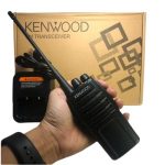 Bộ Đàm Kenwood TC-509