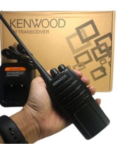 Bộ Đàm Kenwood TC-509