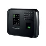 Máy Chấm Công Vân Tay RONALD JACK 4000-G