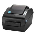Máy in mã vạch BIXOLON SLP TX403G