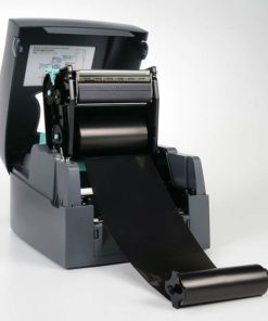 may-in-ma-vach-godex-g500