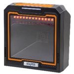 Máy quét mã vạch KingPOS SC-1600 (1D & 2D để bàn)