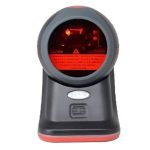 Máy quét mã vạch KingPos SI-3900 (1D & 2D để bàn)