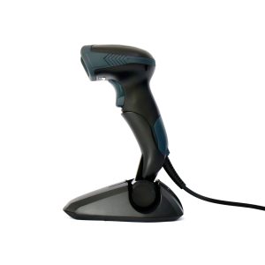 Máy Quét Mã Vạch KingPos SI-2500