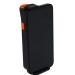 Máy đọc mã vạch tích hợp điện thoại KingPOS MB-4000