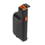 Máy đọc mã vạch tích hợp điện thoại KingPOS MB 5000