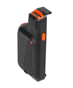 Máy đọc mã vạch tích hợp điện thoại KingPOS MB 5000