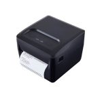 Máy in Decal nhiệt Dataprint L54F