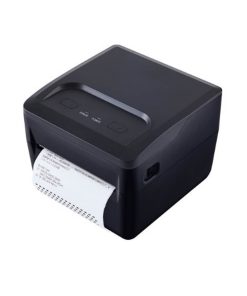 Máy in Decal nhiệt Dataprint L54F