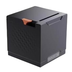 Máy in Bill Dataprint E6