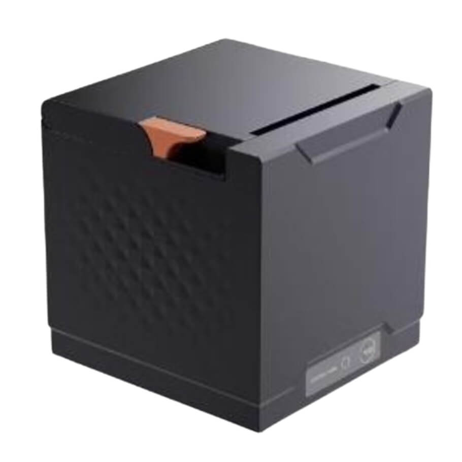 Máy in Bill Dataprint E6