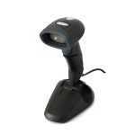 Máy Quét Mã Vạch KingPos SI-2500 (1D & 2D có dây)