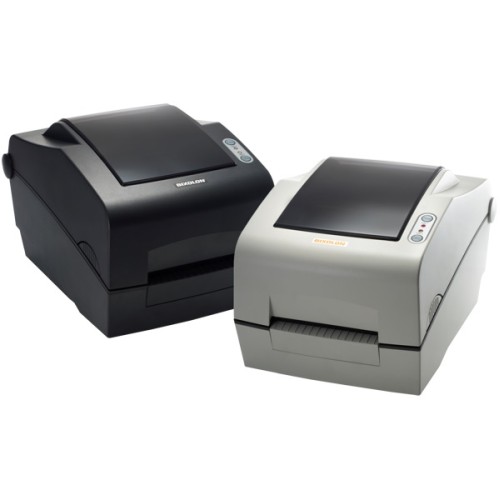 Máy in mã vạch Bixolon TX-403EG - Ảnh 6