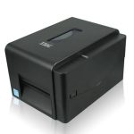 MÁY IN TEM NHÃN MÃ VẠCH TSC TE300