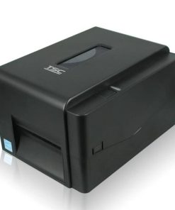 Máy in tem mã vạch TSC TE 200