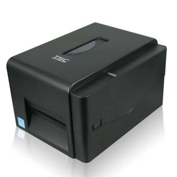 MÁY IN TEM NHÃN MÃ VẠCH TSC TE300