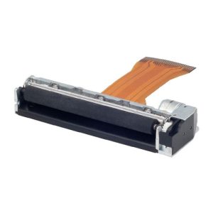 Đầu in nhiệt máy in hóa đơn Xprinter K80