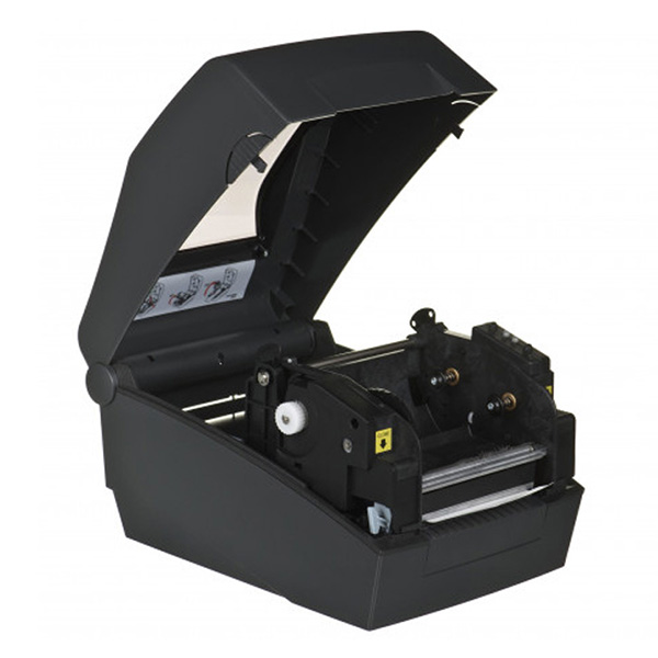 Máy in mã vạch Bixolon TX-403EG - Ảnh 3