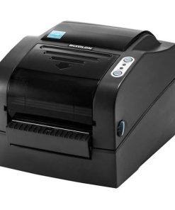 Máy in mã vạch Bixolon TX-403EG