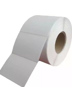 Giấy In Tem Nhãn – Decal GLOBAL PAPER 75*50