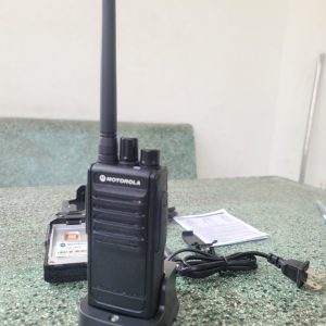 BỘ ĐÀM GIÁ RẺ MOTOROLA  A-9000