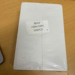 Giấy in đơn hàng TIKTOK Shop