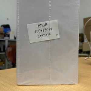 Giấy In Đơn Hàng Shopee 100x150mm