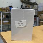 Giấy In Đơn Hàng Shopee 100x150mm