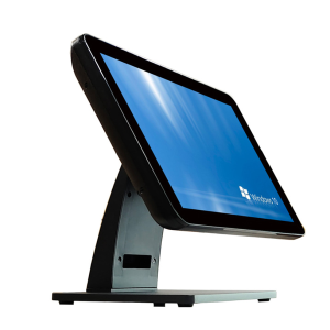 Máy Bán Hàng Cảm Ứng GPOS T9511v