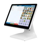 Máy bán hàng Android Gpos QT64