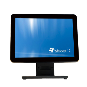 Máy bán hàng cảm ứng GPOS T9511V Core i5 6th