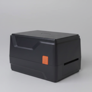 MÁY IN MÃ VẠCH DATAPRINT LT203 BLUETOOTH USB