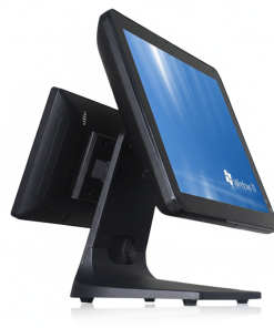 Máy POS bán hàng Gpos Q5 2 màn hình Core i5