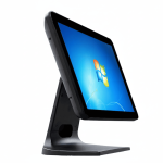 Máy Bán Hàng Cảm Ứng Gpos Q5 Core I5