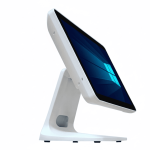 Máy bán hàng cảm ứng GPOS Q5 [Core i5 3210M/ Ram 8gb/ SSD 128gb]