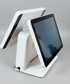 MÁY BÁN HÀNG CẢM ỨNG GPOS QT 150 CORE i5