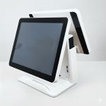 Máy Bán Hàng Cảm Ứng GPOS QT 150 CORE i5