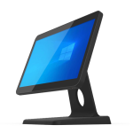 Máy bán hàng cảm ứng GPOS T9511V Core i5 6th